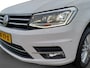 Volkswagen Caddy Maxi 1.4 TSI Highline 7-Pers. /Led/Navi/Carplay/Camera/Clima/Voorruit verw./Stoelverw./