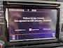 Volkswagen Caddy Maxi 1.4 TSI Highline 7-Pers. /Led/Navi/Carplay/Camera/Clima/Voorruit verw./Stoelverw./