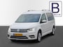 Volkswagen Caddy Maxi 1.4 TSI Highline 7-Pers. /Led/Navi/Carplay/Camera/Clima/Voorruit verw./Stoelverw./