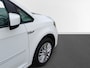Volkswagen Caddy Maxi 1.4 TSI Highline 7-Pers. /Led/Navi/Carplay/Camera/Clima/Voorruit verw./Stoelverw./