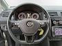 Volkswagen Caddy Maxi 1.4 TSI Highline 7-Pers. /Led/Navi/Carplay/Camera/Clima/Voorruit verw./Stoelverw./