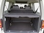 Volkswagen Caddy Maxi 1.4 TSI Highline 7-Pers. /Led/Navi/Carplay/Camera/Clima/Voorruit verw./Stoelverw./