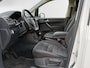 Volkswagen Caddy Maxi 1.4 TSI Highline 7-Pers. /Led/Navi/Carplay/Camera/Clima/Voorruit verw./Stoelverw./