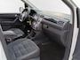 Volkswagen Caddy Maxi 1.4 TSI Highline 7-Pers. /Led/Navi/Carplay/Camera/Clima/Voorruit verw./Stoelverw./