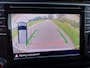 Volkswagen Caddy Maxi 1.4 TSI Highline 7-Pers. /Led/Navi/Carplay/Camera/Clima/Voorruit verw./Stoelverw./