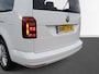 Volkswagen Caddy Maxi 1.4 TSI Highline 7-Pers. /Led/Navi/Carplay/Camera/Clima/Voorruit verw./Stoelverw./