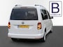 Volkswagen Caddy Maxi 1.4 TSI Highline 7-Pers. /Led/Navi/Carplay/Camera/Clima/Voorruit verw./Stoelverw./