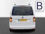 Volkswagen Caddy Maxi 1.4 TSI Highline 7-Pers. /Led/Navi/Carplay/Camera/Clima/Voorruit verw./Stoelverw./