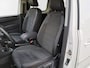 Volkswagen Caddy Maxi 1.4 TSI Highline 7-Pers. /Led/Navi/Carplay/Camera/Clima/Voorruit verw./Stoelverw./