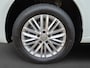Volkswagen Caddy Maxi 1.4 TSI Highline 7-Pers. /Led/Navi/Carplay/Camera/Clima/Voorruit verw./Stoelverw./