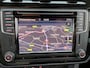 Volkswagen Caddy Maxi 1.4 TSI Highline 7-Pers. /Led/Navi/Carplay/Camera/Clima/Voorruit verw./Stoelverw./