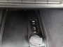 Volkswagen Caddy Maxi 1.4 TSI Highline 7-Pers. /Led/Navi/Carplay/Camera/Clima/Voorruit verw./Stoelverw./