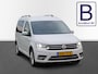 Volkswagen Caddy Maxi 1.4 TSI Highline 7-Pers. /Led/Navi/Carplay/Camera/Clima/Voorruit verw./Stoelverw./