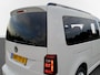 Volkswagen Caddy Maxi 1.4 TSI Highline 7-Pers. /Led/Navi/Carplay/Camera/Clima/Voorruit verw./Stoelverw./