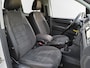 Volkswagen Caddy Maxi 1.4 TSI Highline 7-Pers. /Led/Navi/Carplay/Camera/Clima/Voorruit verw./Stoelverw./