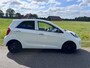 Kia Picanto 1.0 CVVT ComfortPlusLine / navigatie / camera