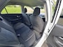 Kia Picanto 1.0 CVVT ComfortPlusLine / navigatie / camera