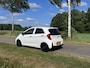 Kia Picanto 1.0 CVVT ComfortPlusLine / navigatie / camera