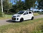 Kia Picanto 1.0 CVVT ComfortPlusLine / navigatie / camera