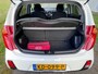 Kia Picanto 1.0 CVVT ComfortPlusLine / navigatie / camera