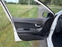 Kia Picanto 1.0 CVVT ComfortPlusLine / navigatie / camera
