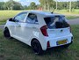 Kia Picanto 1.0 CVVT ComfortPlusLine / navigatie / camera