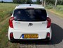 Kia Picanto 1.0 CVVT ComfortPlusLine / navigatie / camera