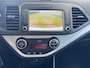 Kia Picanto 1.0 CVVT ComfortPlusLine / navigatie / camera