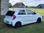 Kia Picanto 1.0 CVVT ComfortPlusLine / navigatie / camera