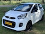 Kia Picanto 1.0 CVVT ComfortPlusLine / navigatie / camera