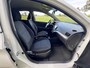 Kia Picanto 1.0 CVVT ComfortPlusLine / navigatie / camera
