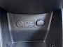 Kia Picanto 1.0 CVVT ComfortPlusLine / navigatie / camera