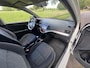 Kia Picanto 1.0 CVVT ComfortPlusLine / navigatie / camera