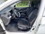 Kia Picanto 1.0 CVVT ComfortPlusLine / navigatie / camera
