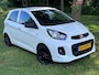 Kia Picanto 1.0 CVVT ComfortPlusLine / navigatie / camera