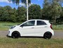 Kia Picanto 1.0 CVVT ComfortPlusLine / navigatie / camera