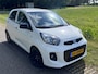 Kia Picanto 1.0 CVVT ComfortPlusLine / navigatie / camera