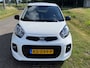 Kia Picanto 1.0 CVVT ComfortPlusLine / navigatie / camera