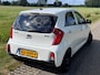 Kia Picanto 1.0 CVVT ComfortPlusLine / navigatie / camera