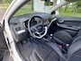 Kia Picanto 1.0 CVVT ComfortPlusLine / navigatie / camera
