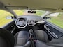 Kia Picanto 1.0 CVVT ComfortPlusLine / navigatie / camera