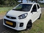 Kia Picanto 1.0 CVVT ComfortPlusLine / navigatie / camera