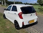 Kia Picanto 1.0 CVVT ComfortPlusLine / navigatie / camera