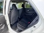 Kia Picanto 1.0 CVVT ComfortPlusLine / navigatie / camera