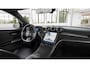 Mercedes-Benz C-klasse Estate 300 e AMG Line | Night | Panoramadak | Sfeerverlichting | Alarm | Stoelverwarming | Achteruitrijcamera |