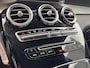 Mercedes-Benz GLC 250 4MATIC Business Solution AMG Topstaat!
