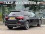 Mercedes-Benz GLC 250 4MATIC Business Solution AMG Topstaat!