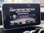 Mercedes-Benz GLC 250 4MATIC Business Solution AMG Topstaat!