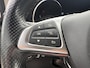 Mercedes-Benz GLC 250 4MATIC Business Solution AMG Topstaat!