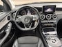 Mercedes-Benz GLC 250 4MATIC Business Solution AMG Topstaat!